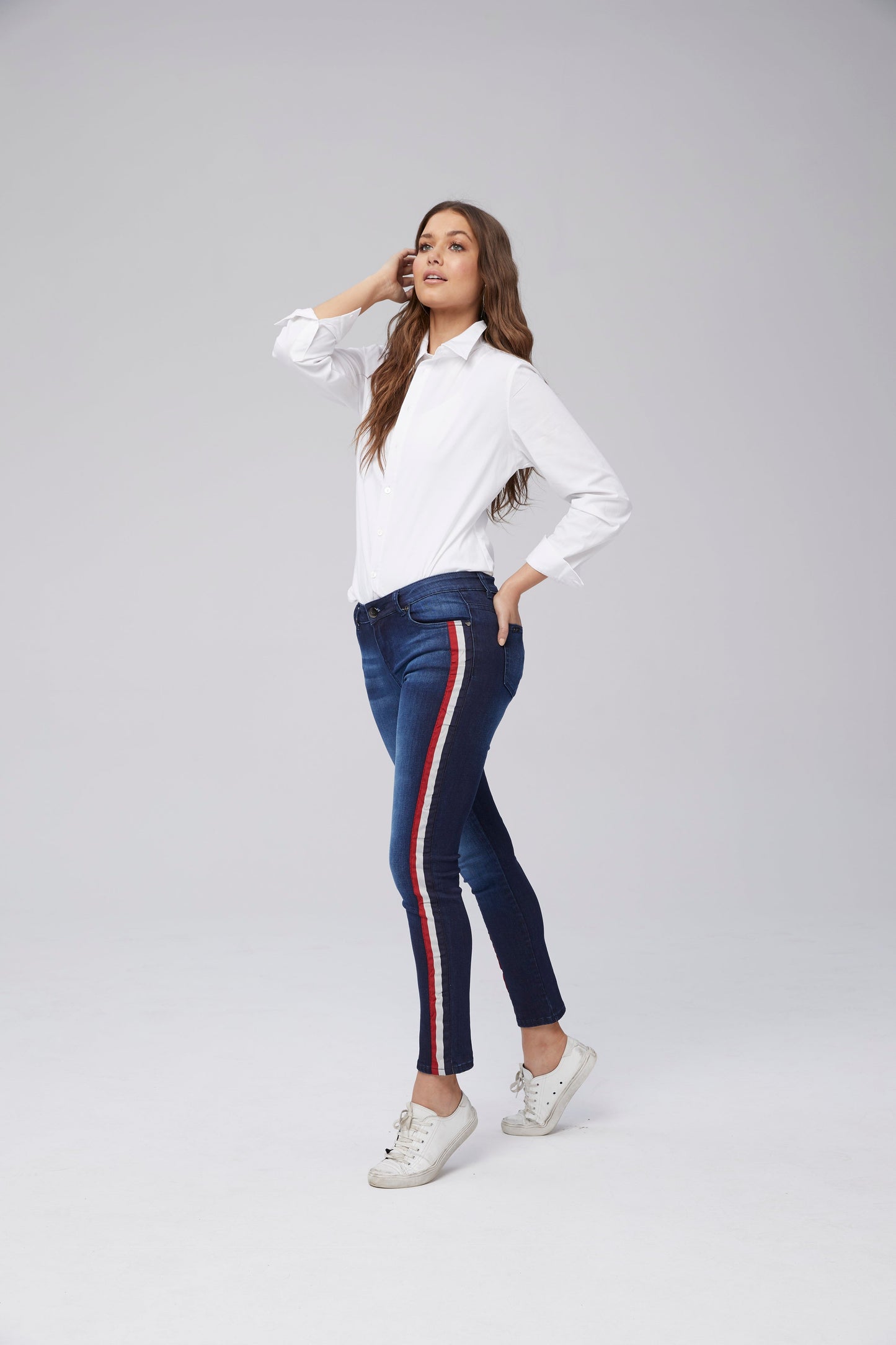 Ripley Denim