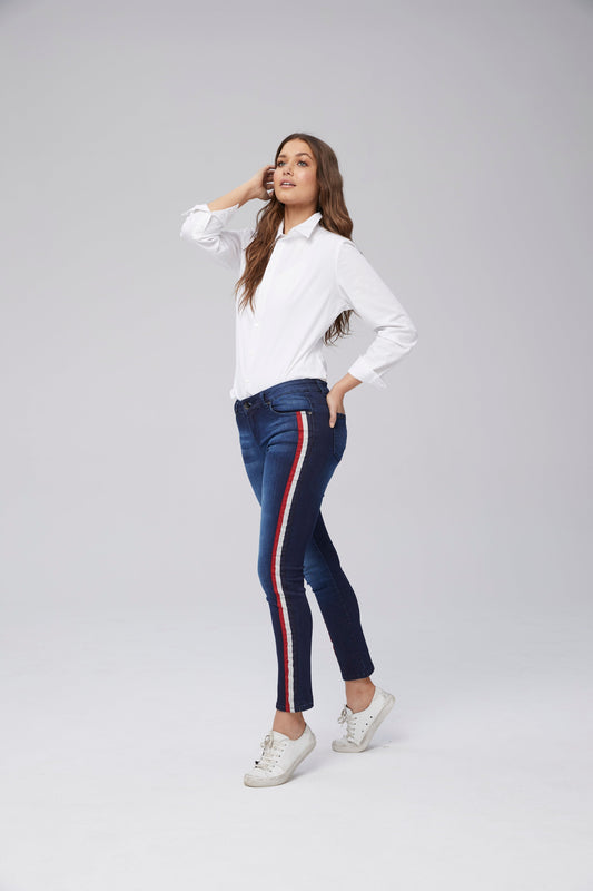 Ripley Denim