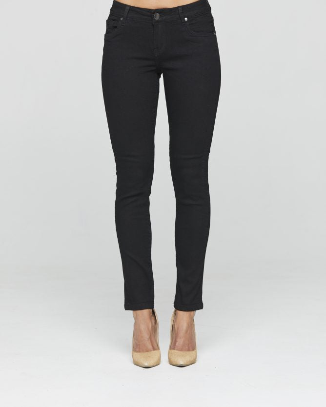 Olney Nr Black
