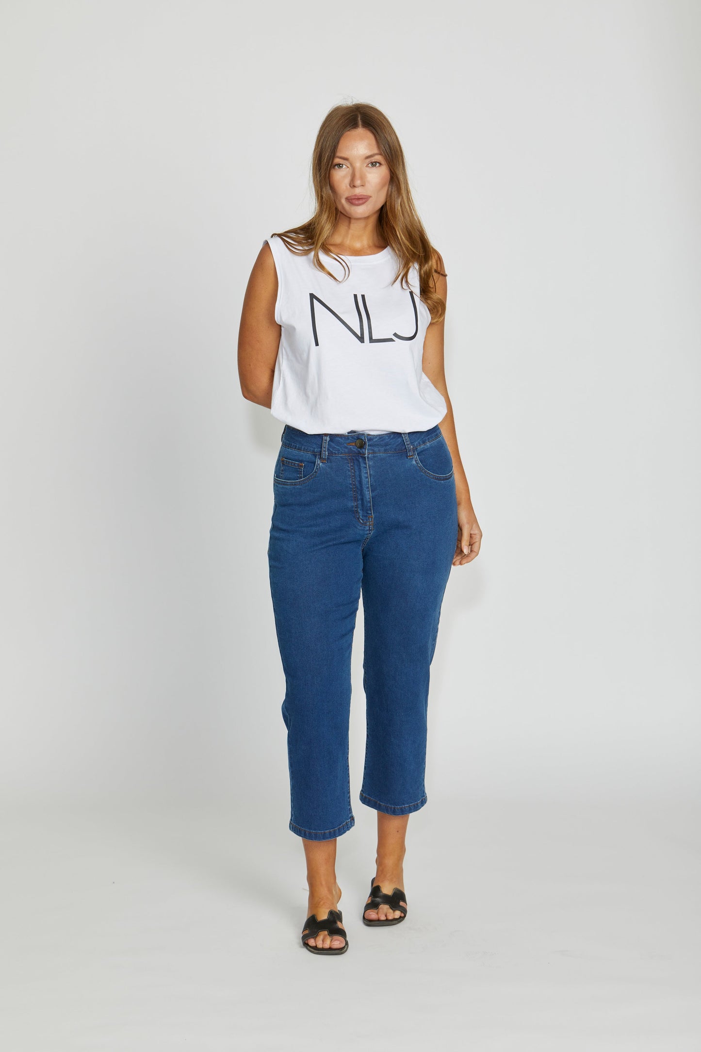 Padham Indigo