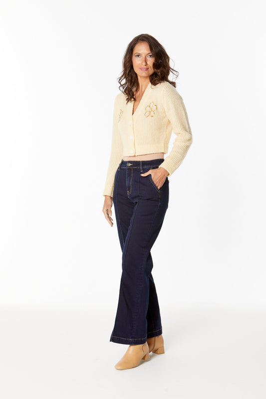 Regis Denim