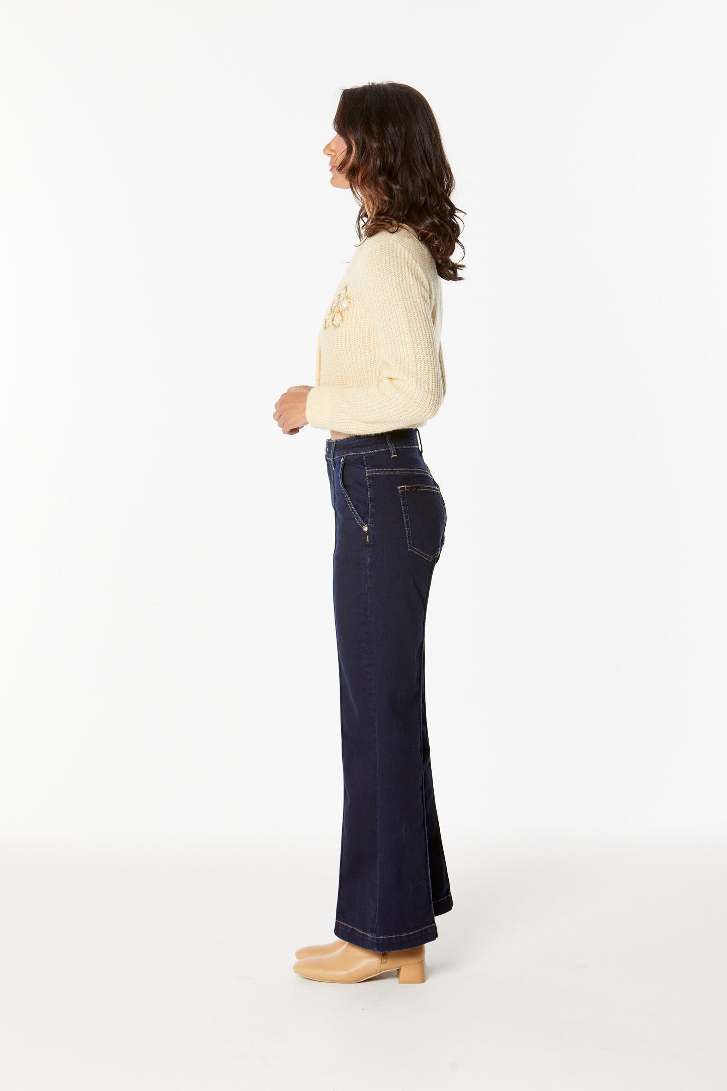 Regis Denim