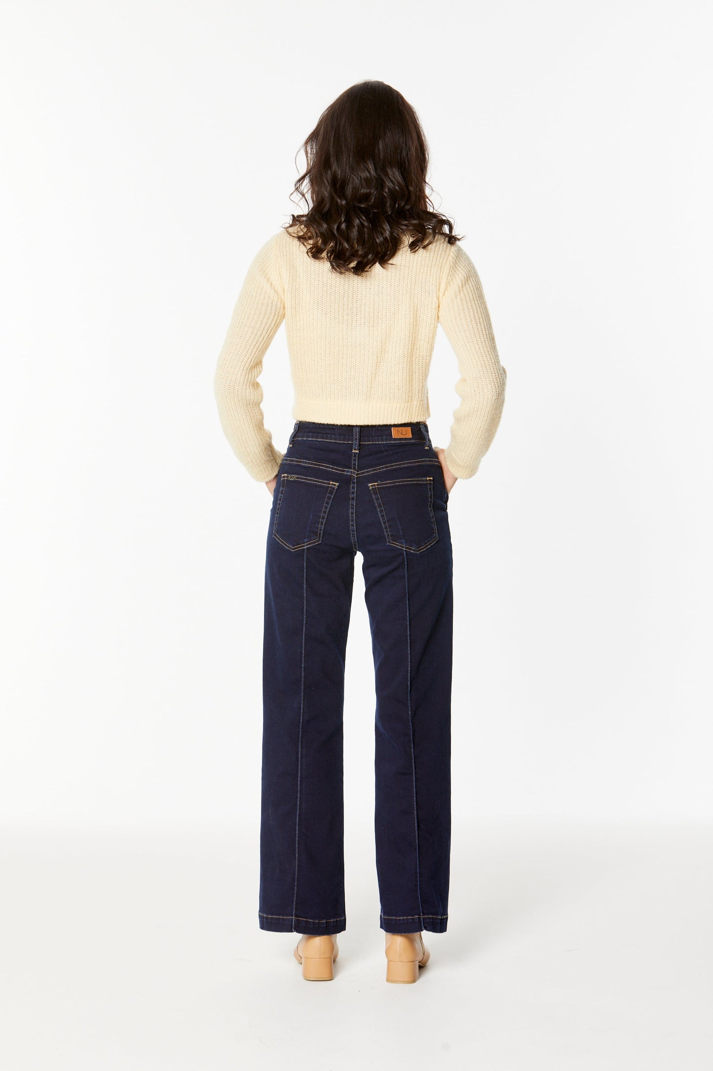 Regis Denim