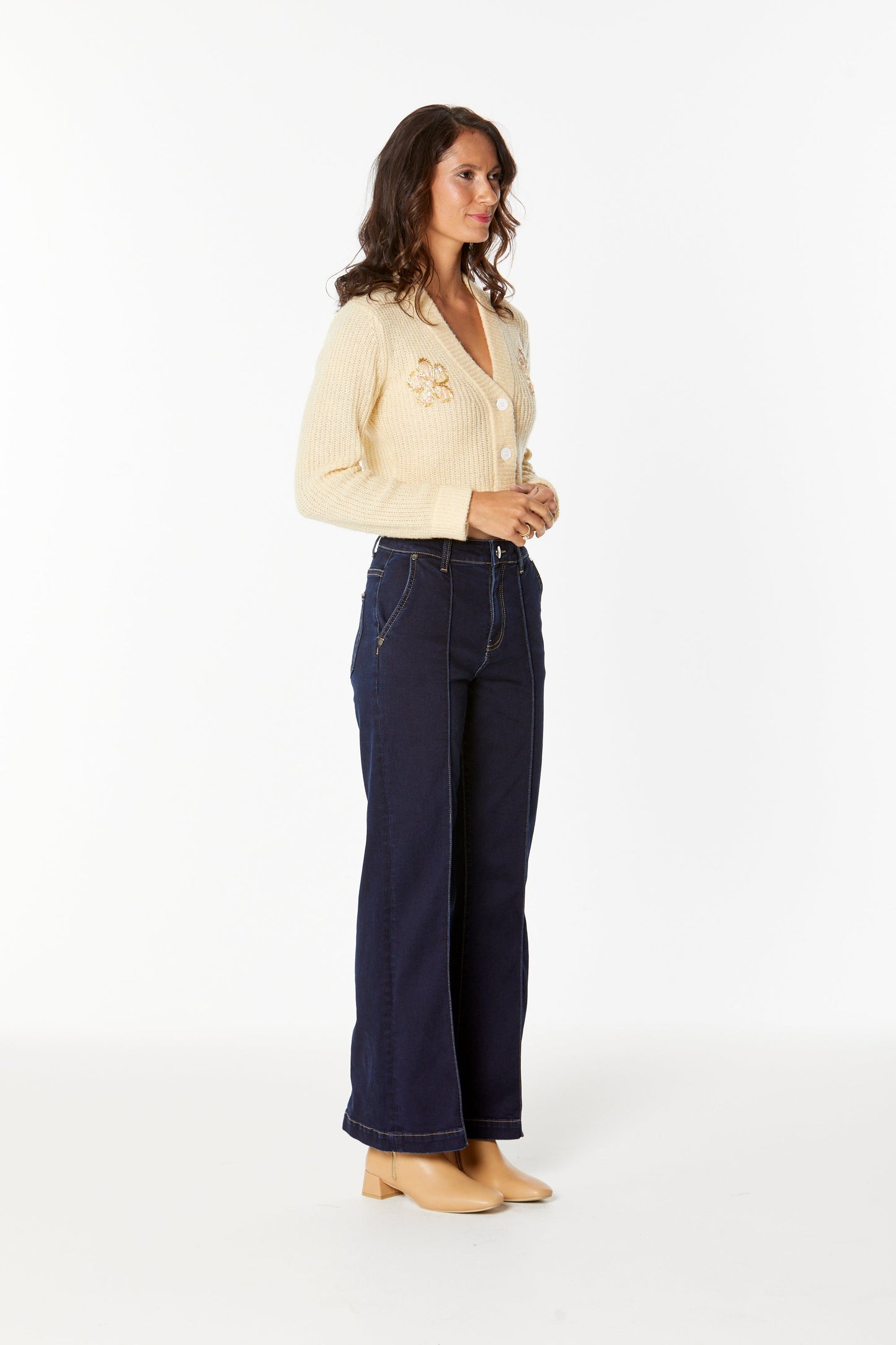 Regis Denim