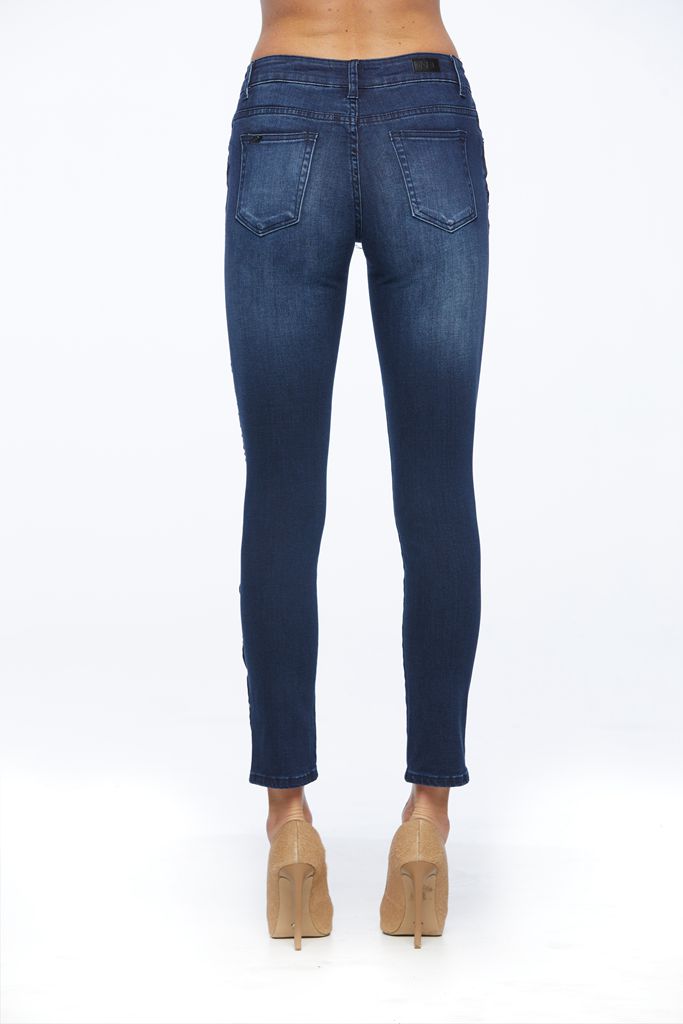 Ripley Denim