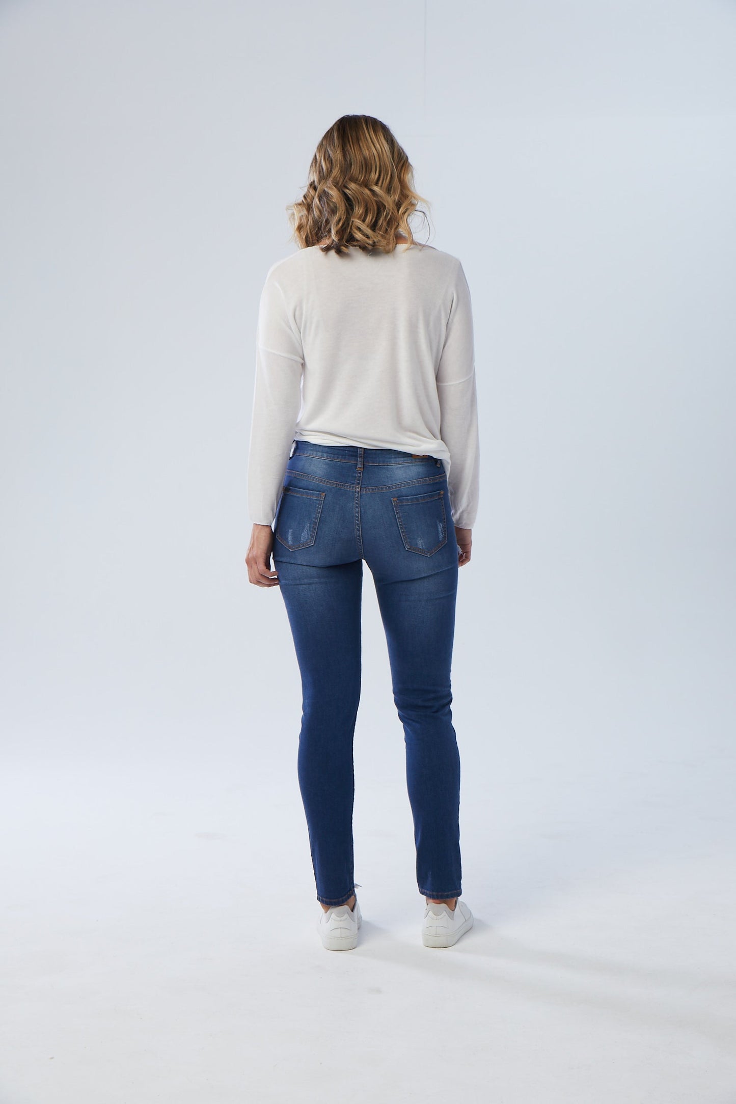 Ripon Denim