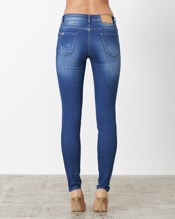 Ripon Denim