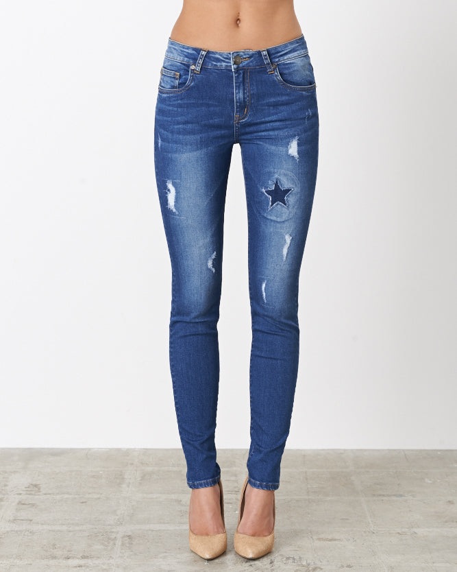 Ripon Denim