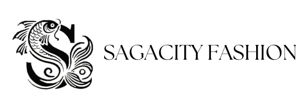 SAGACITY FASHION