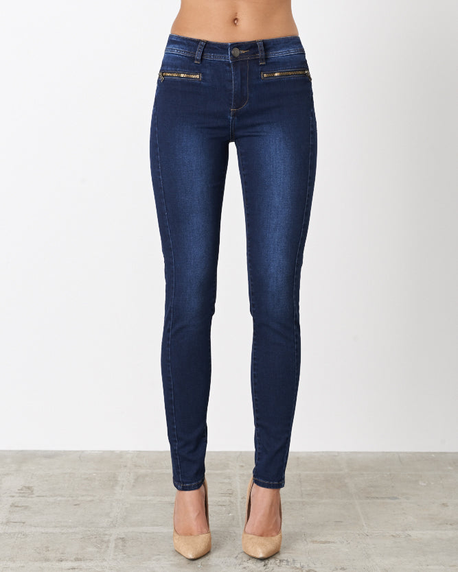 Skipton Denim