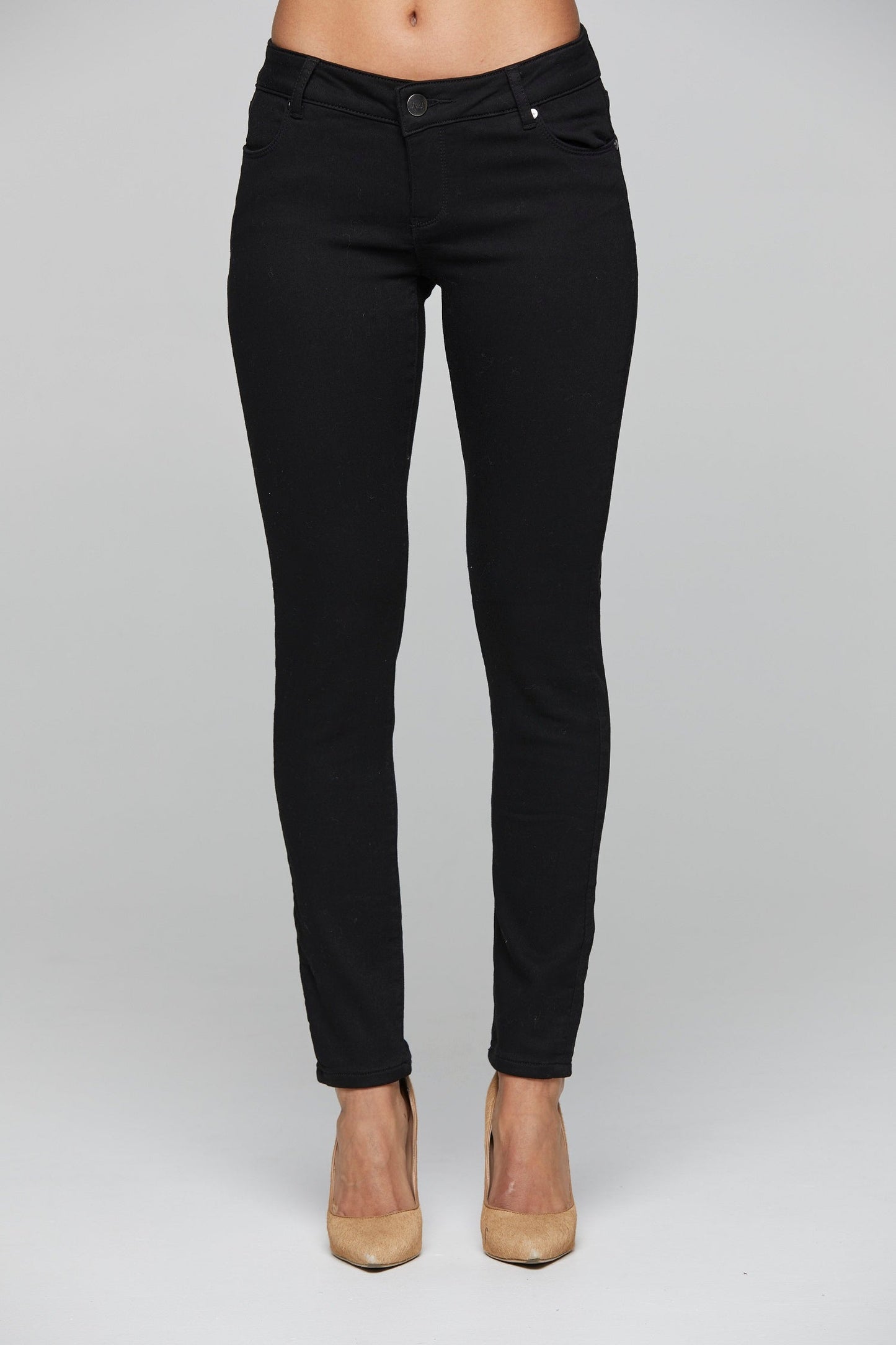 Sloane Hb Black
