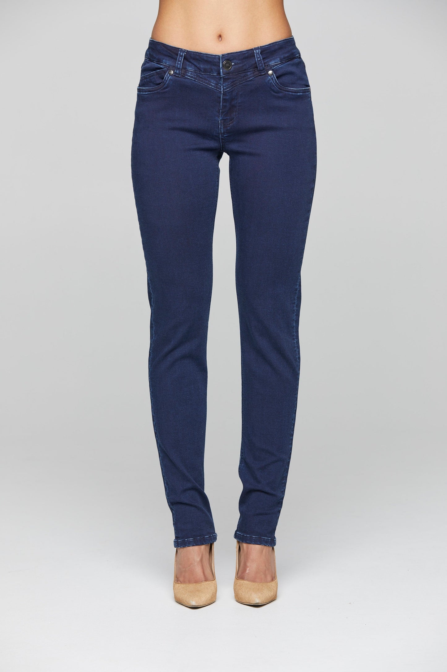 Thames HB Dark Wash