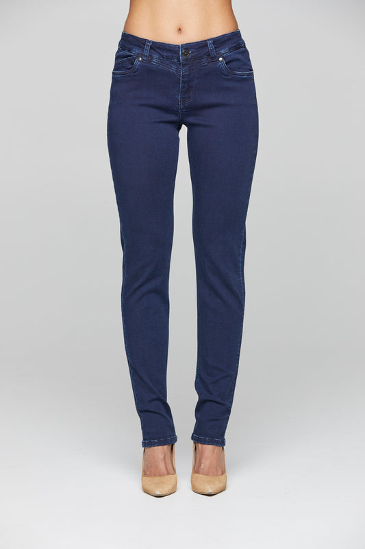 Thames HB Dark Wash