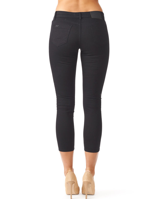 Thames S Black