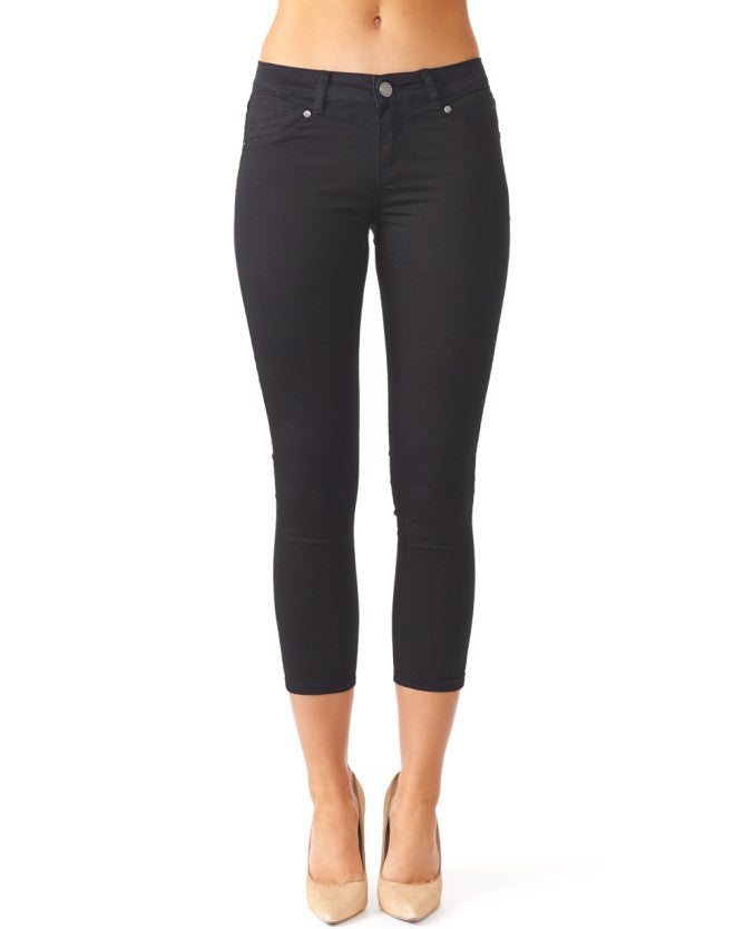 Thames S Black