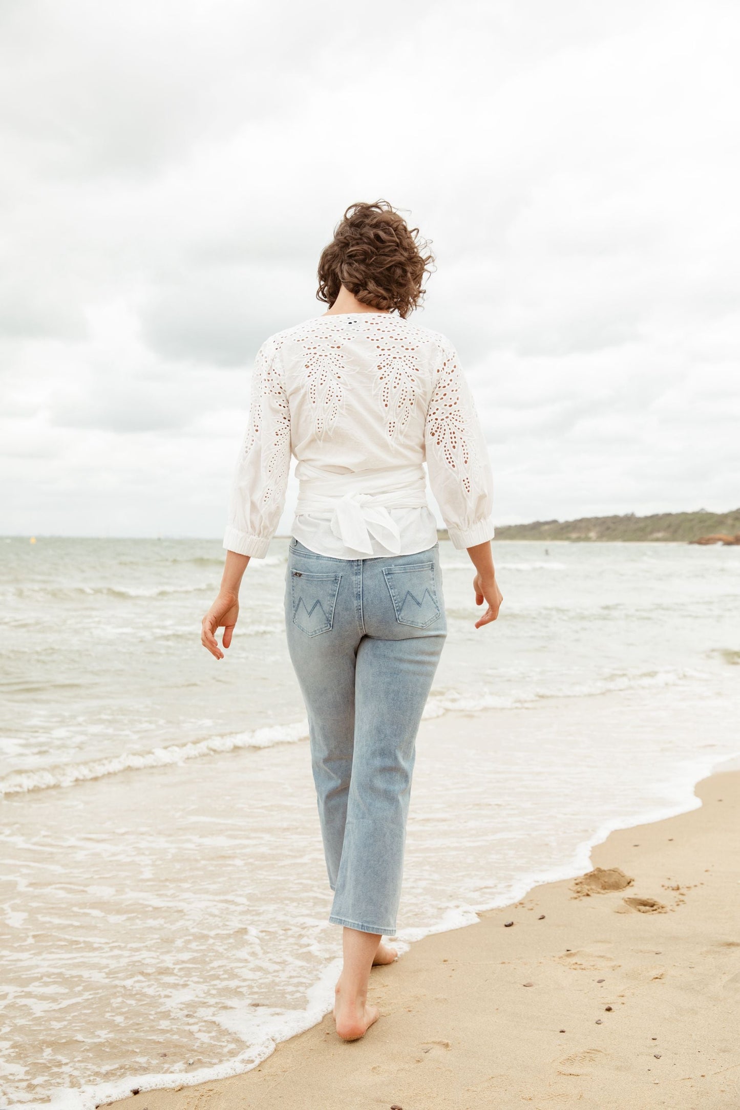 Toft Denim