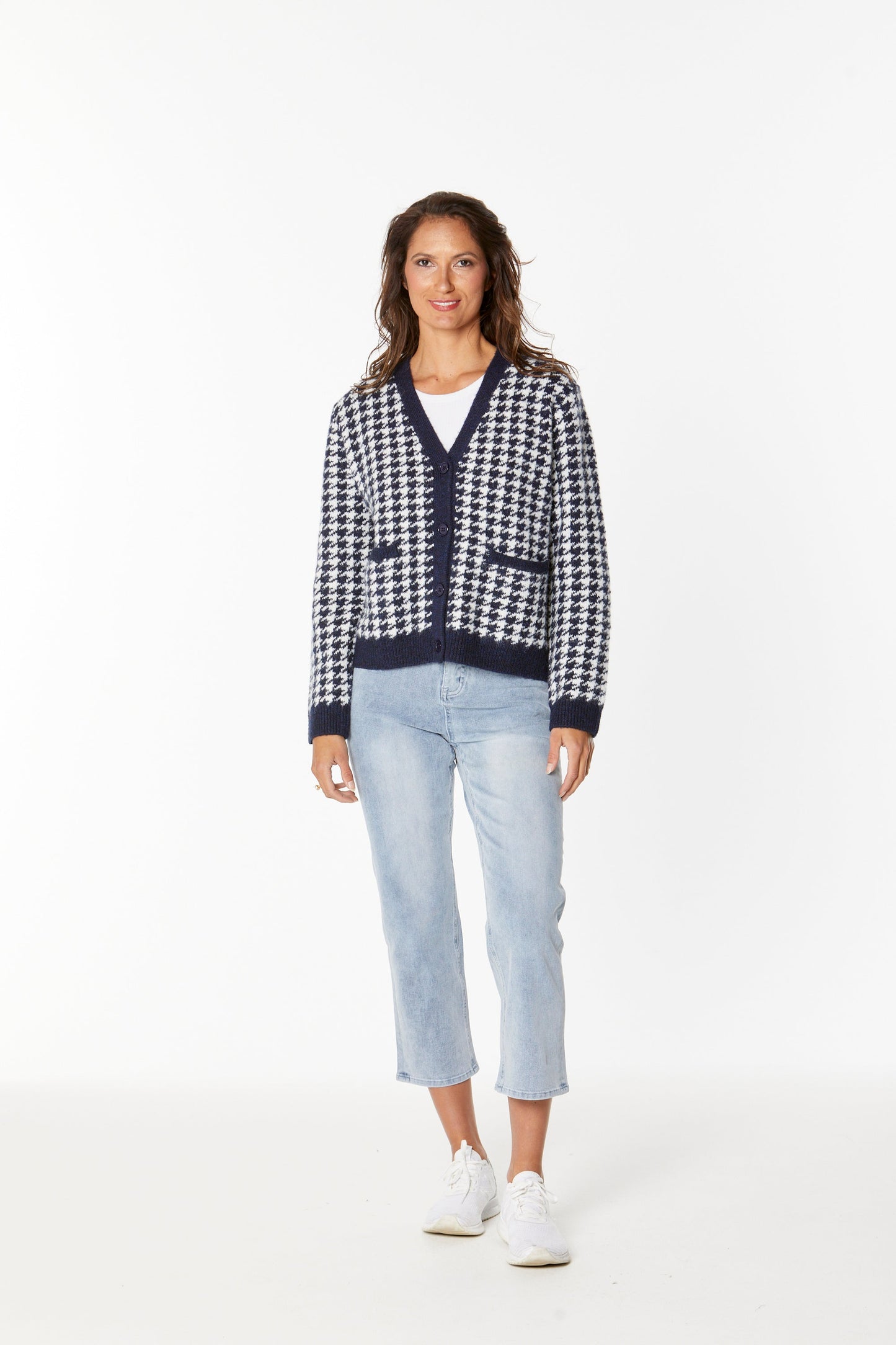 Toft Denim