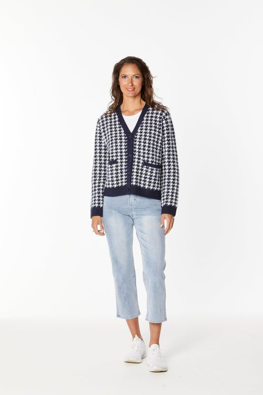 Toft Denim