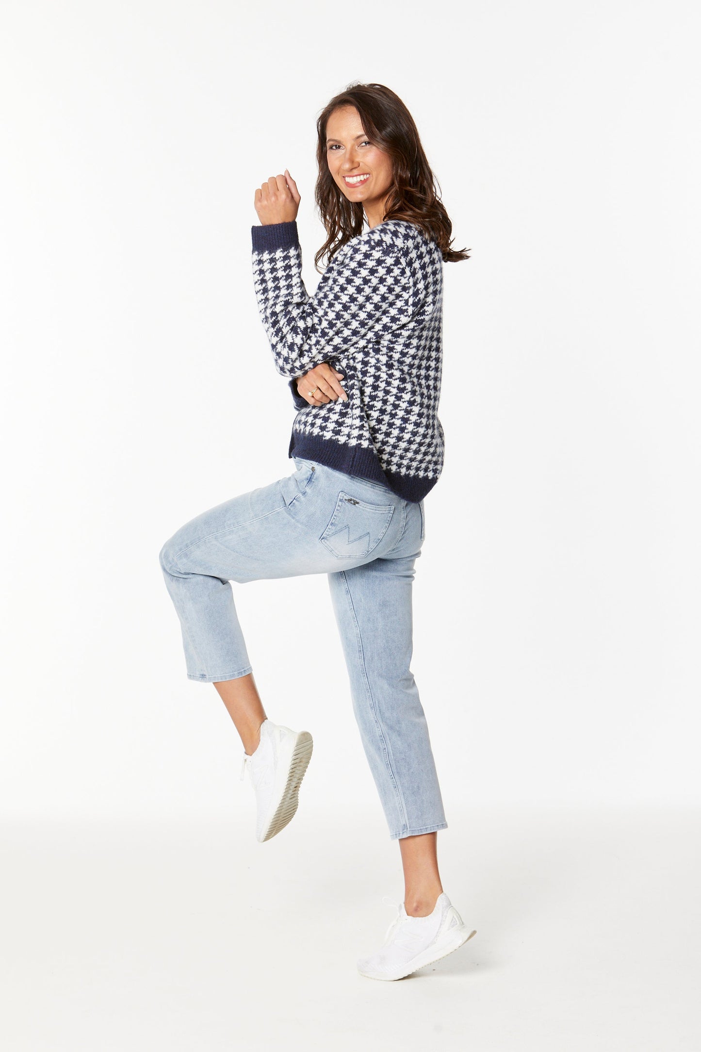 Toft Denim