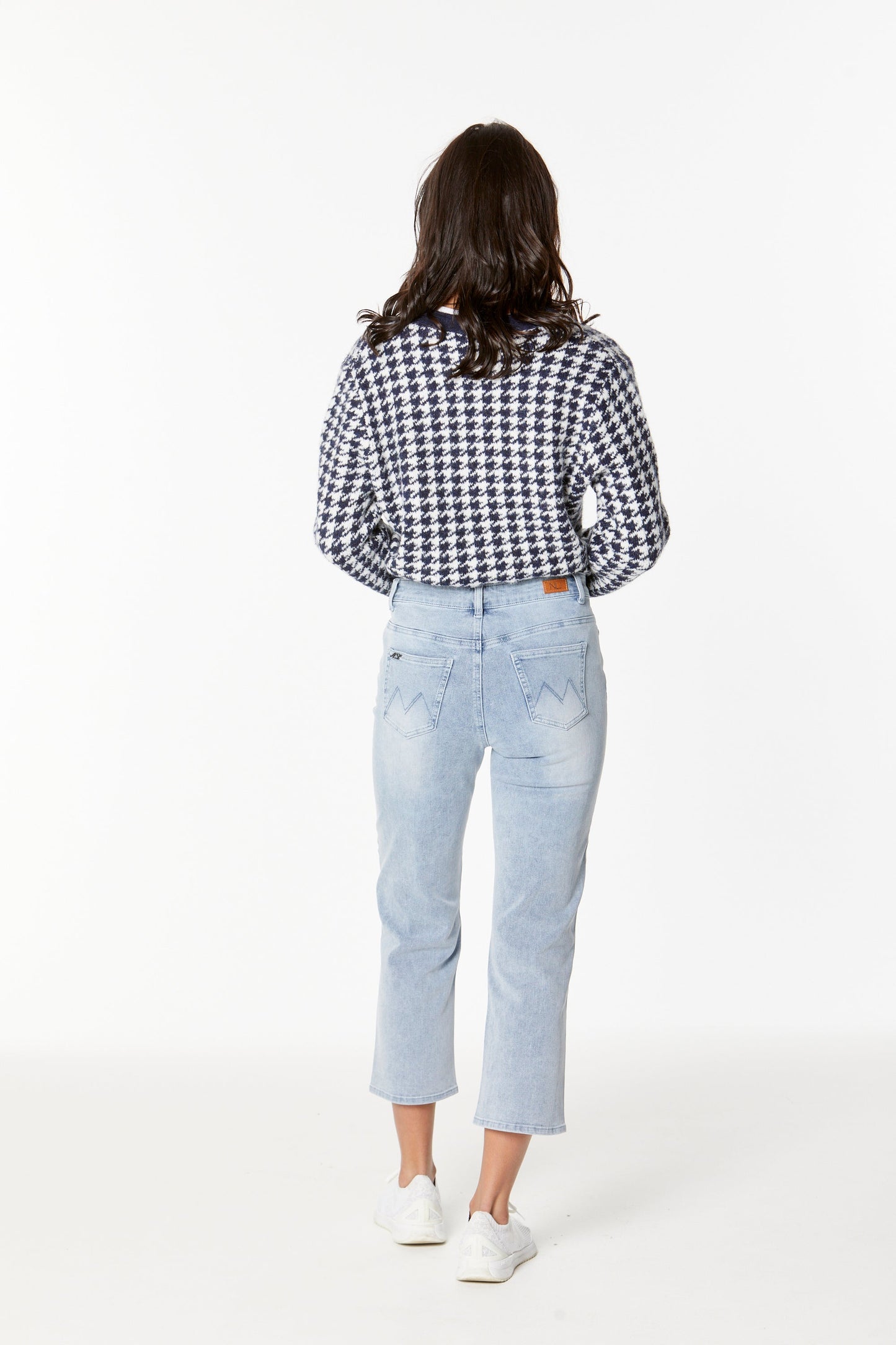 Toft Denim