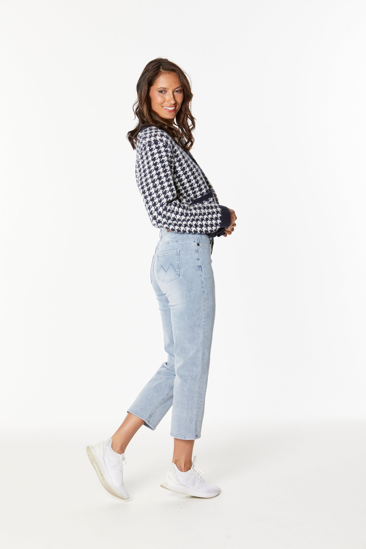 Toft Denim