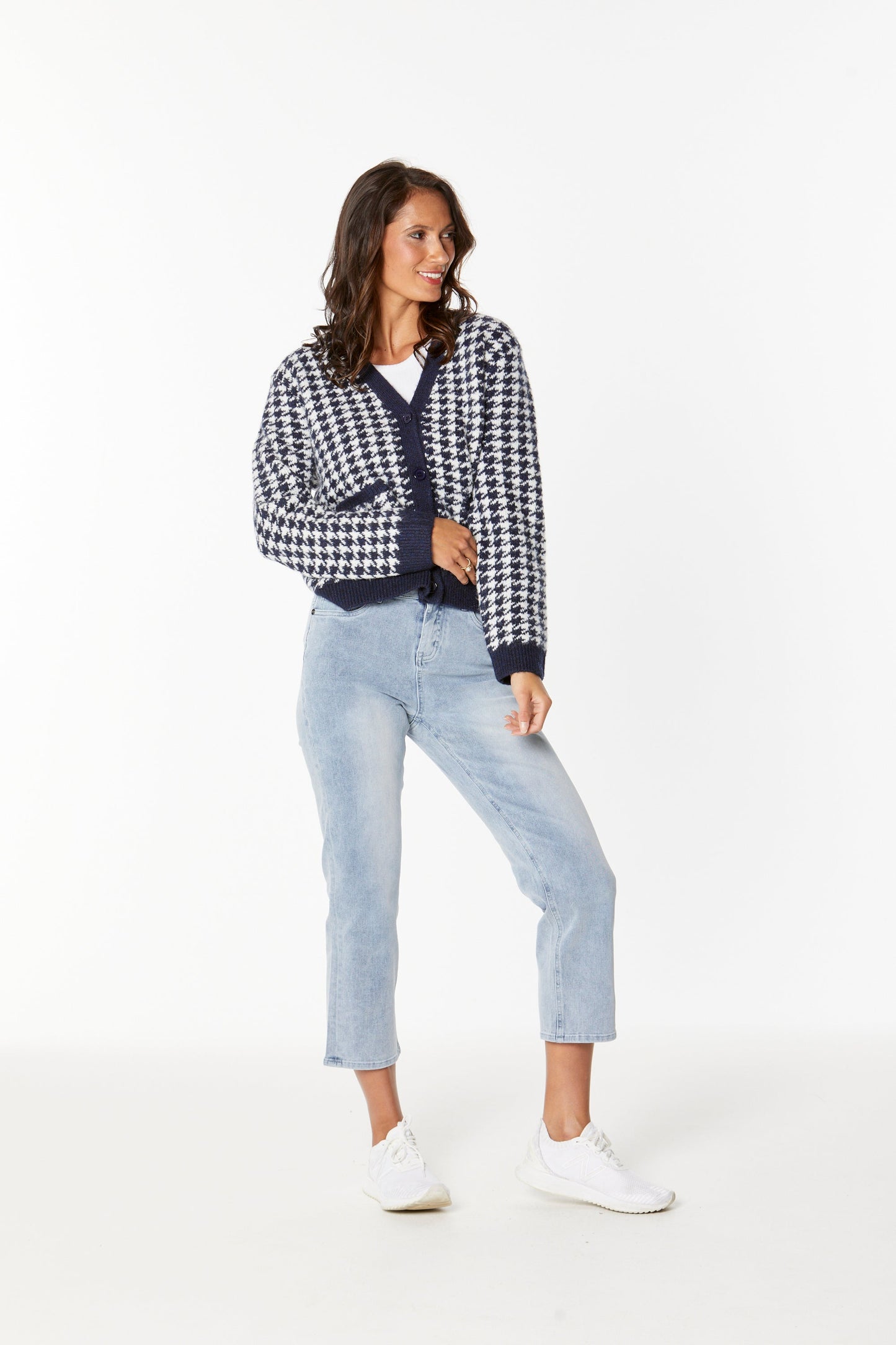 Toft Denim