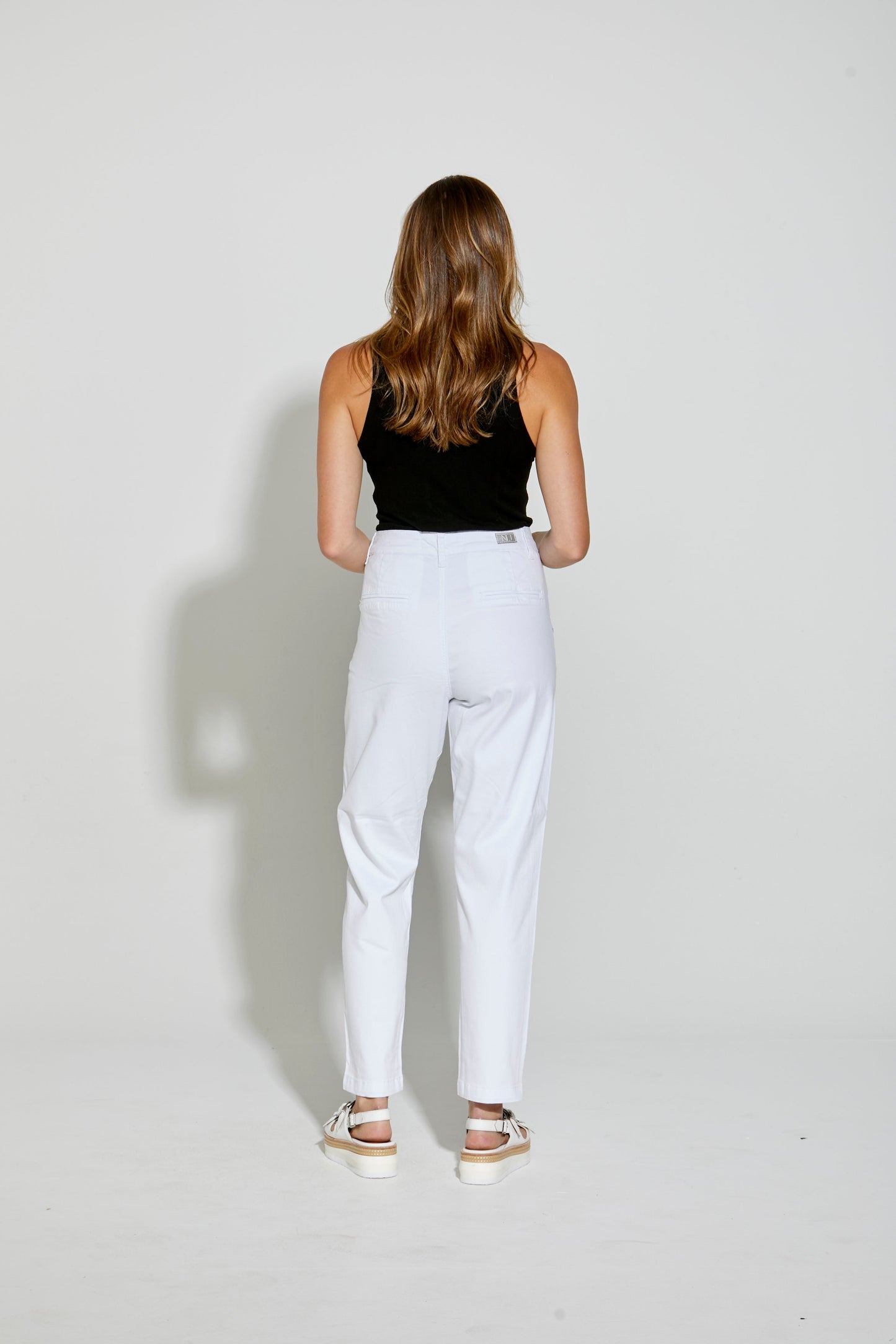 Walkley White