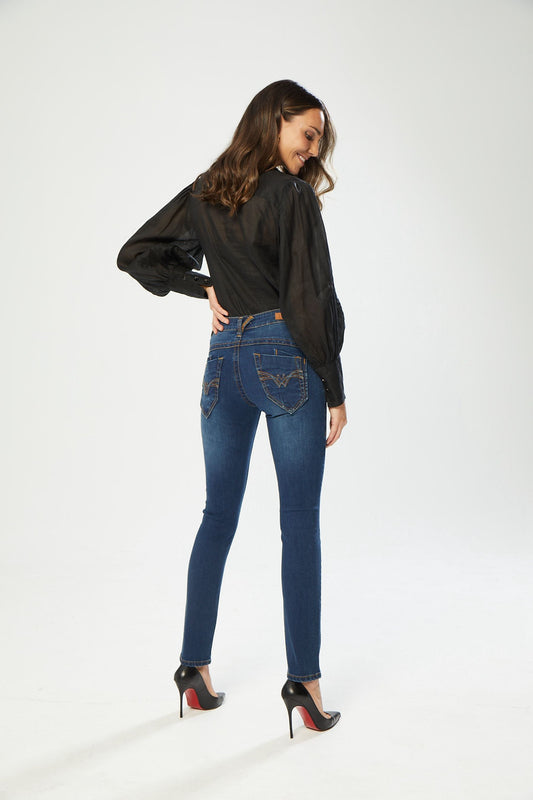 Windsor Denim