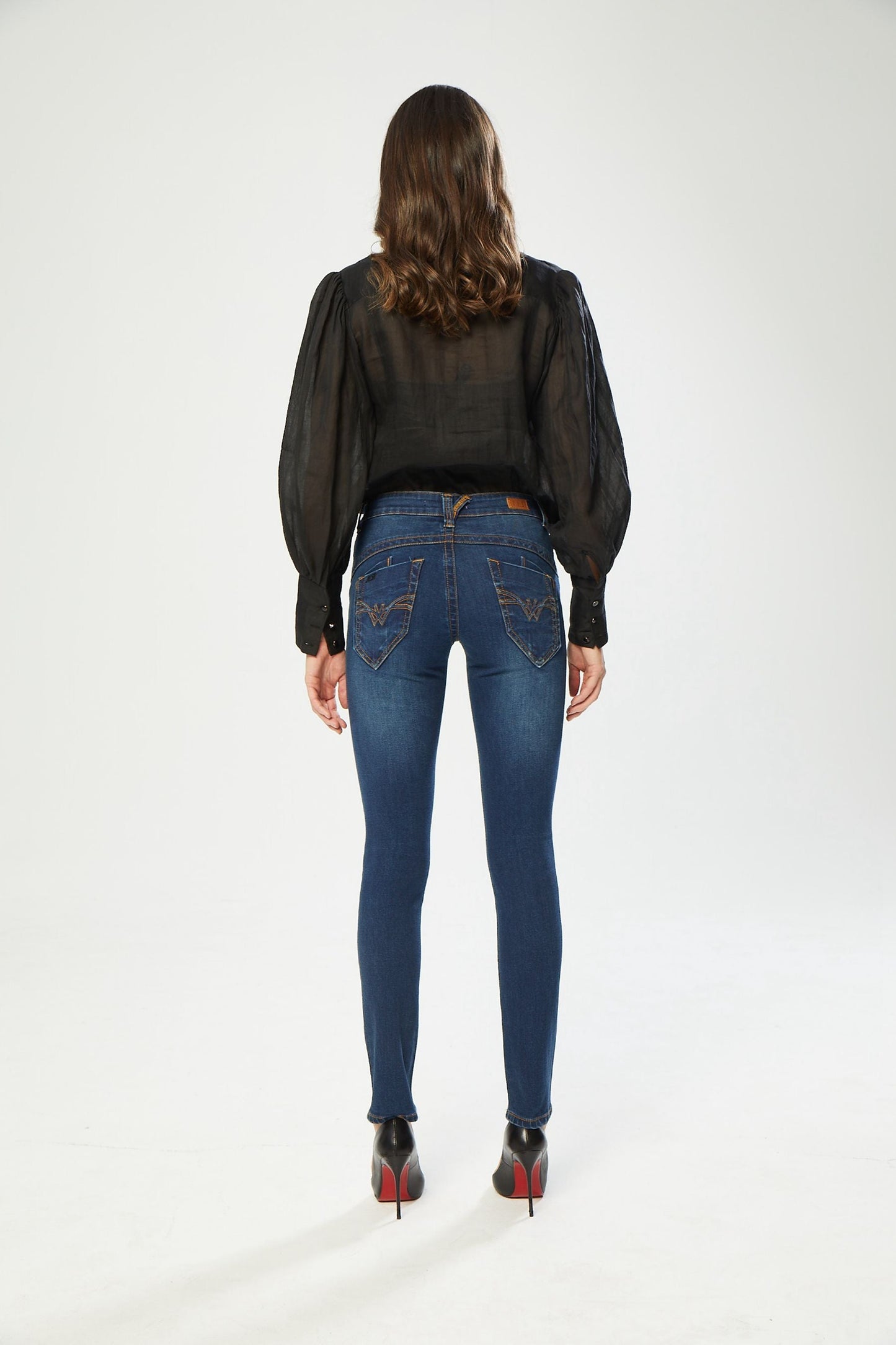 Windsor Denim