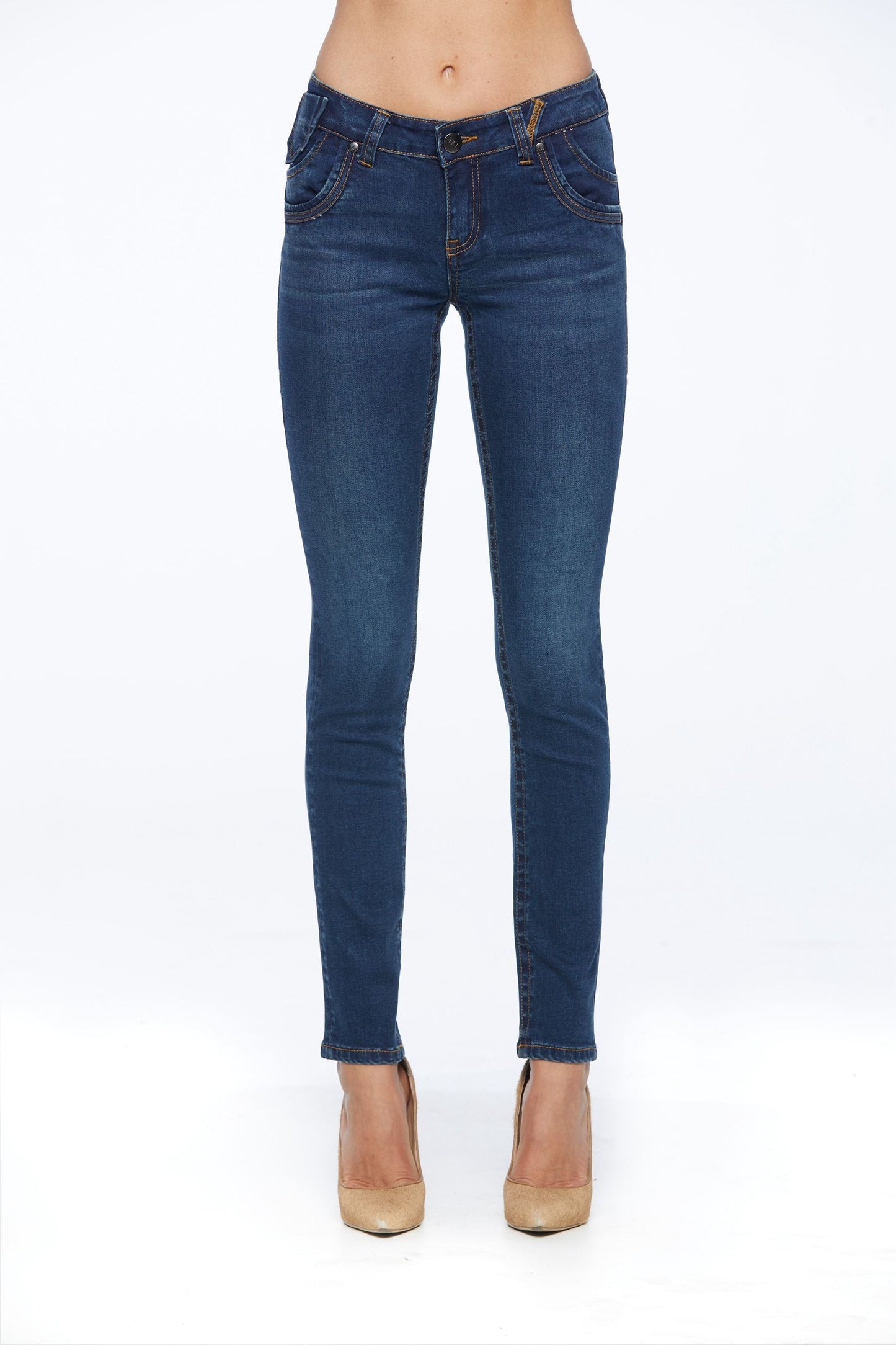 Windsor Denim