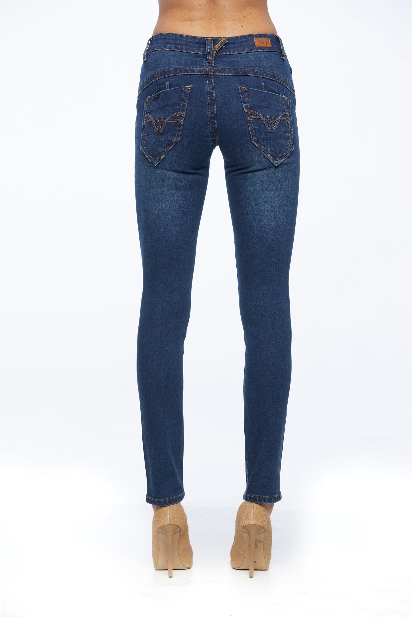 Windsor Denim