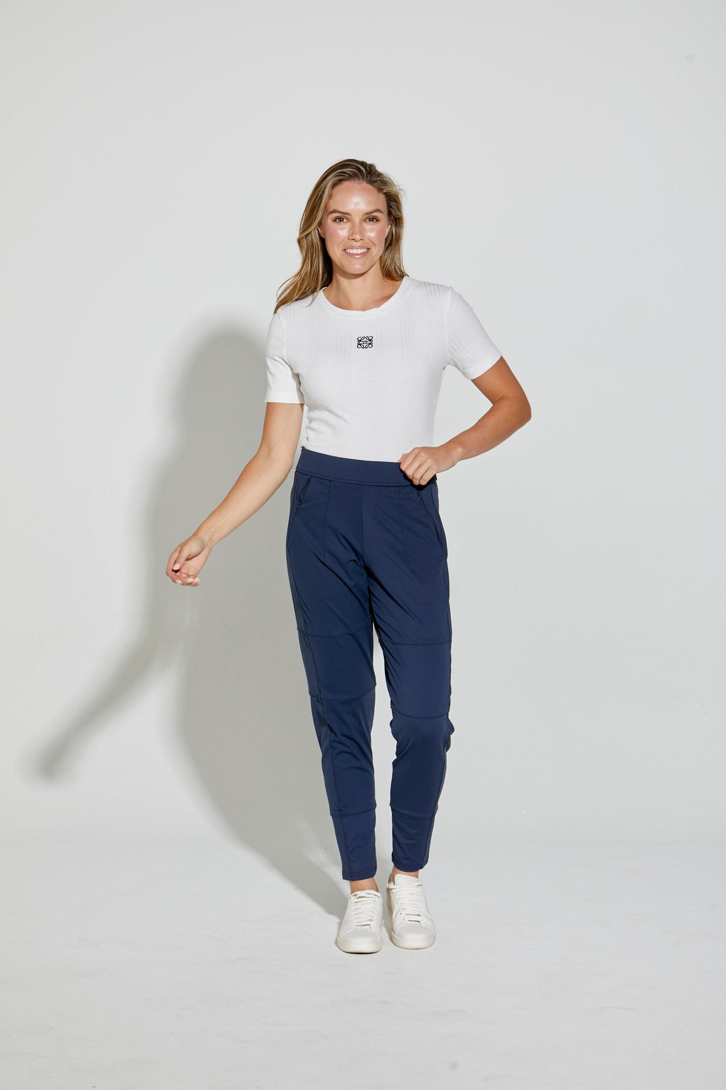 Witney Navy