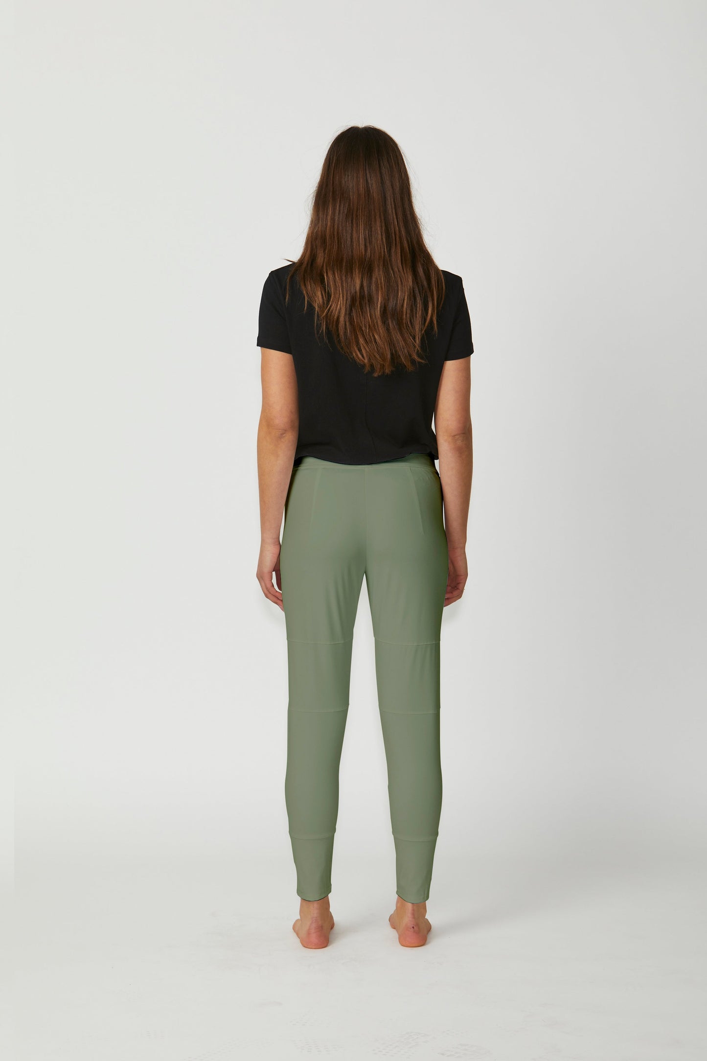 Witney Camo